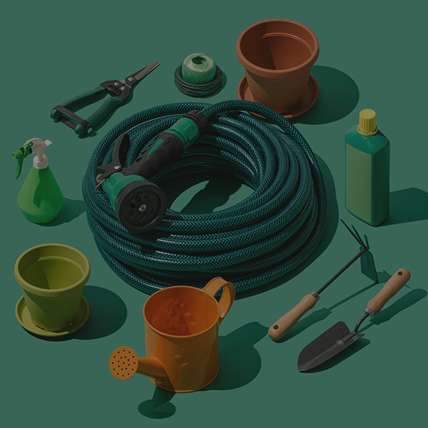Build A Rite GardeningOutdoor-Build-Rite β BuildRite