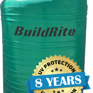 WATERTANK 5000LTRS