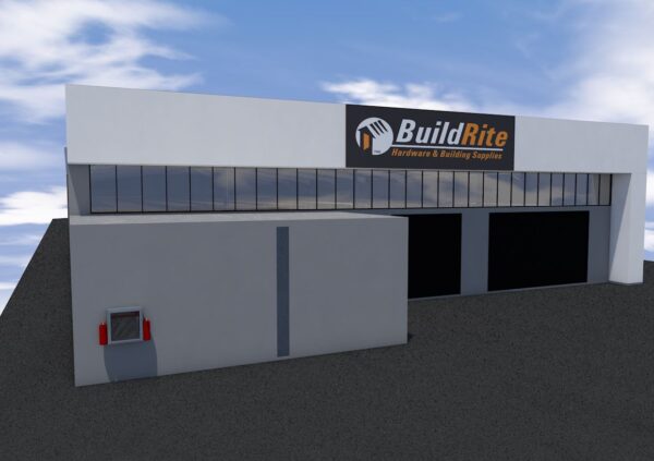 Locations – BuildRite